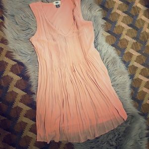 Old Navy tunic dress